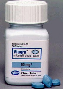 viagra in canada